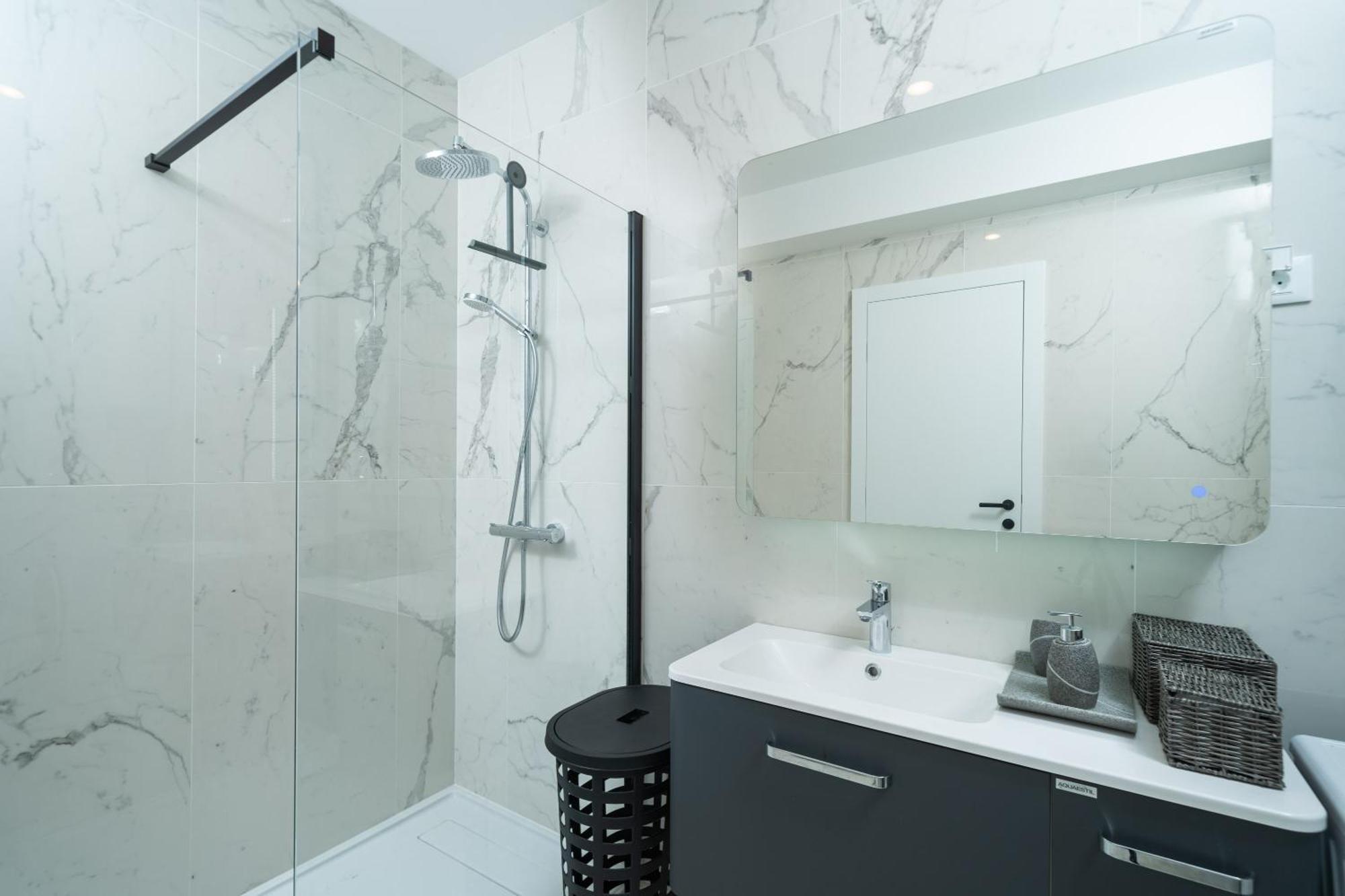 Apartment Laurus Five Stars Dubrovnik Extérieur photo