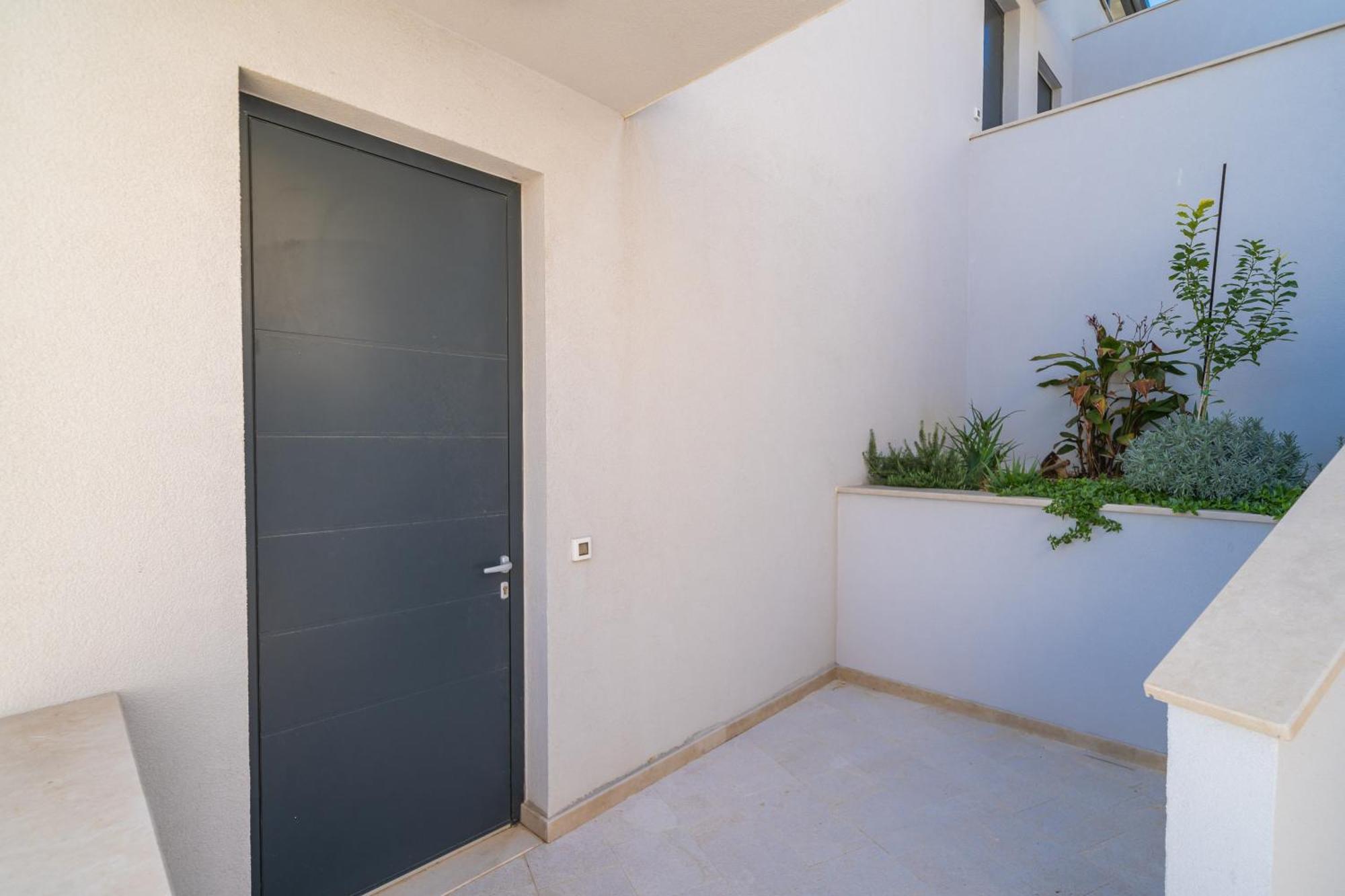 Apartment Laurus Five Stars Dubrovnik Extérieur photo